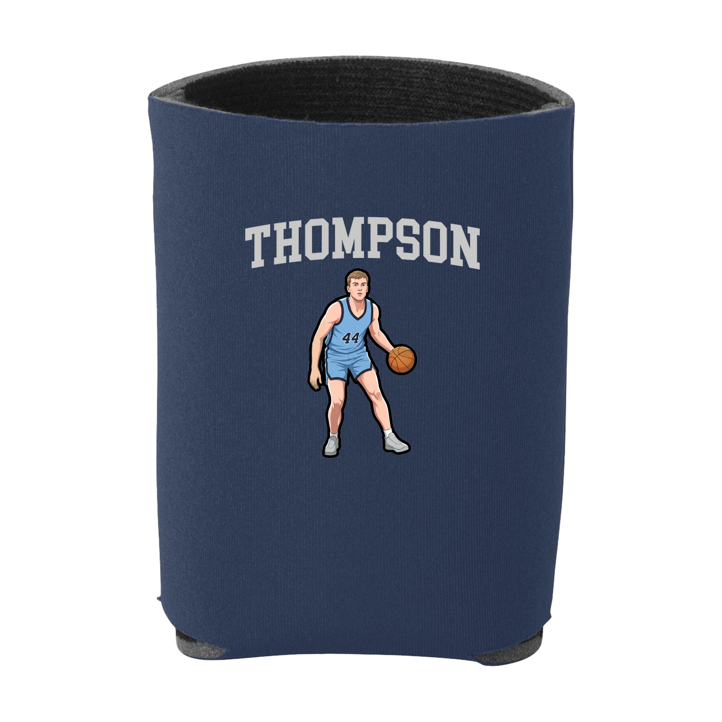Can Holder — Shirsey in Navy