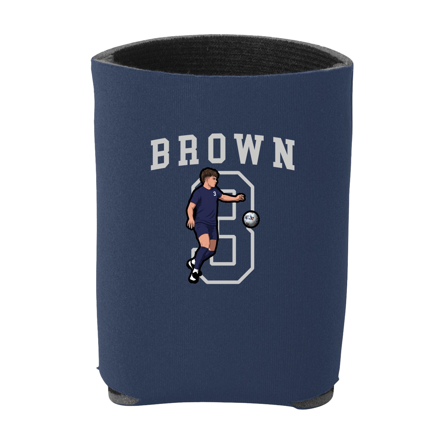 Can Holder