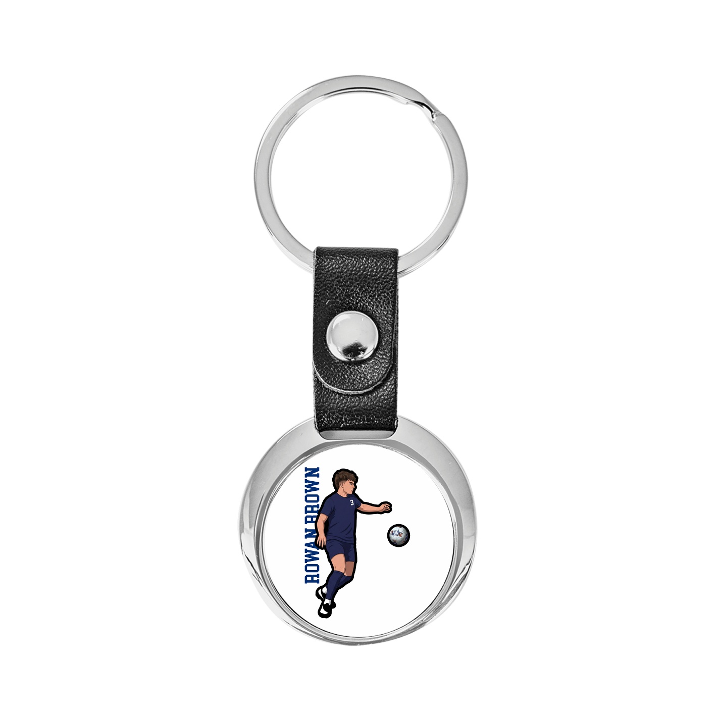 Key Chain