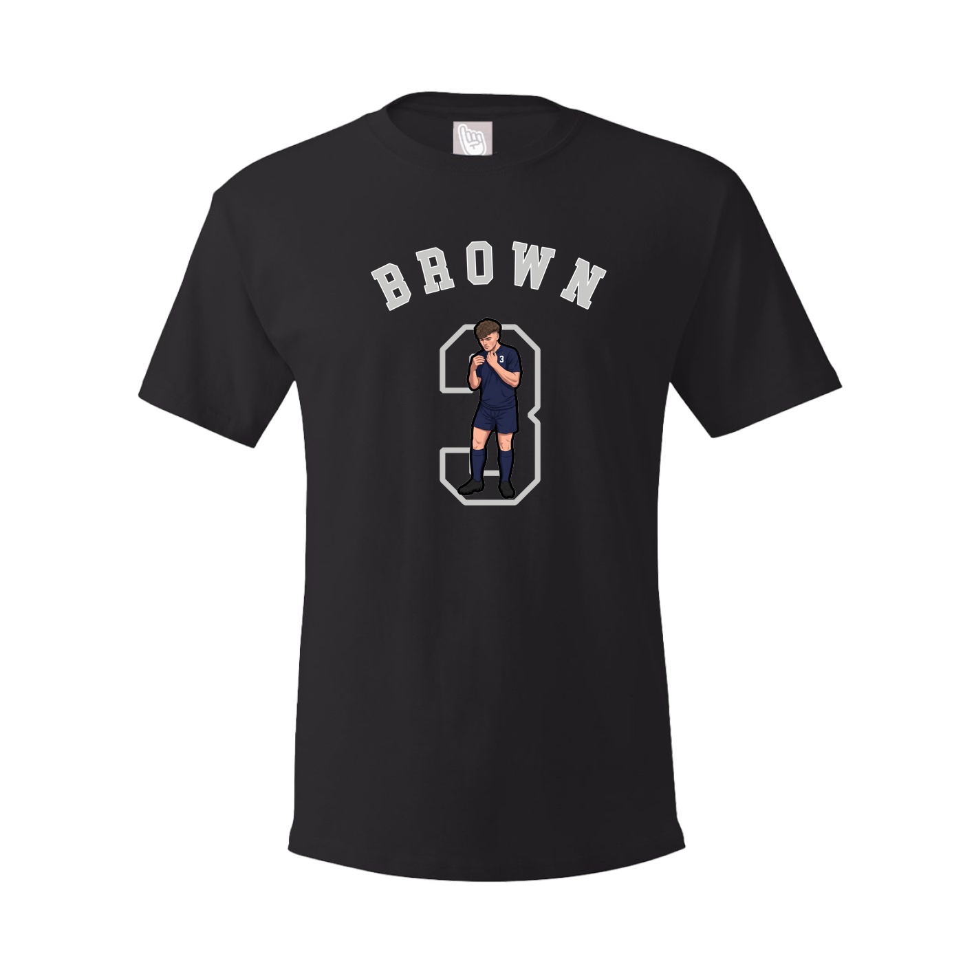 Youth Tee