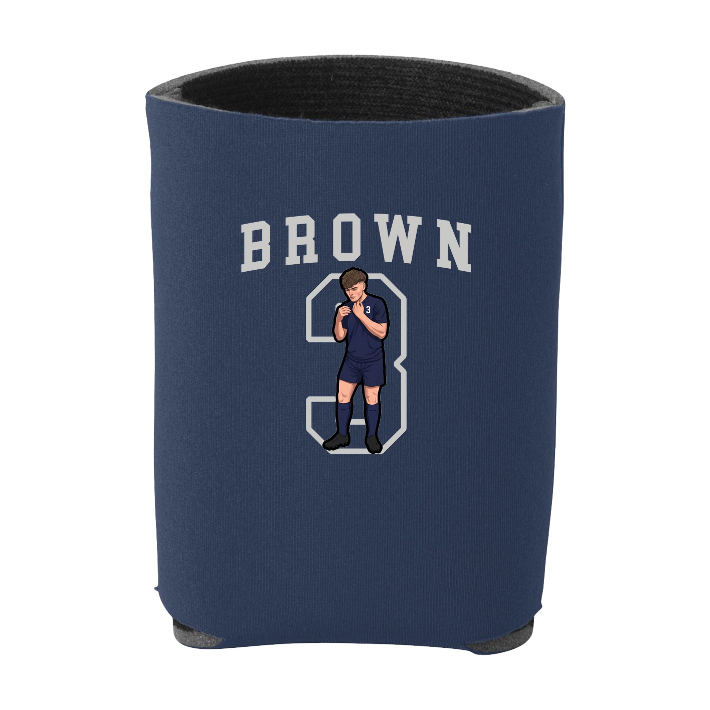 Can Holder