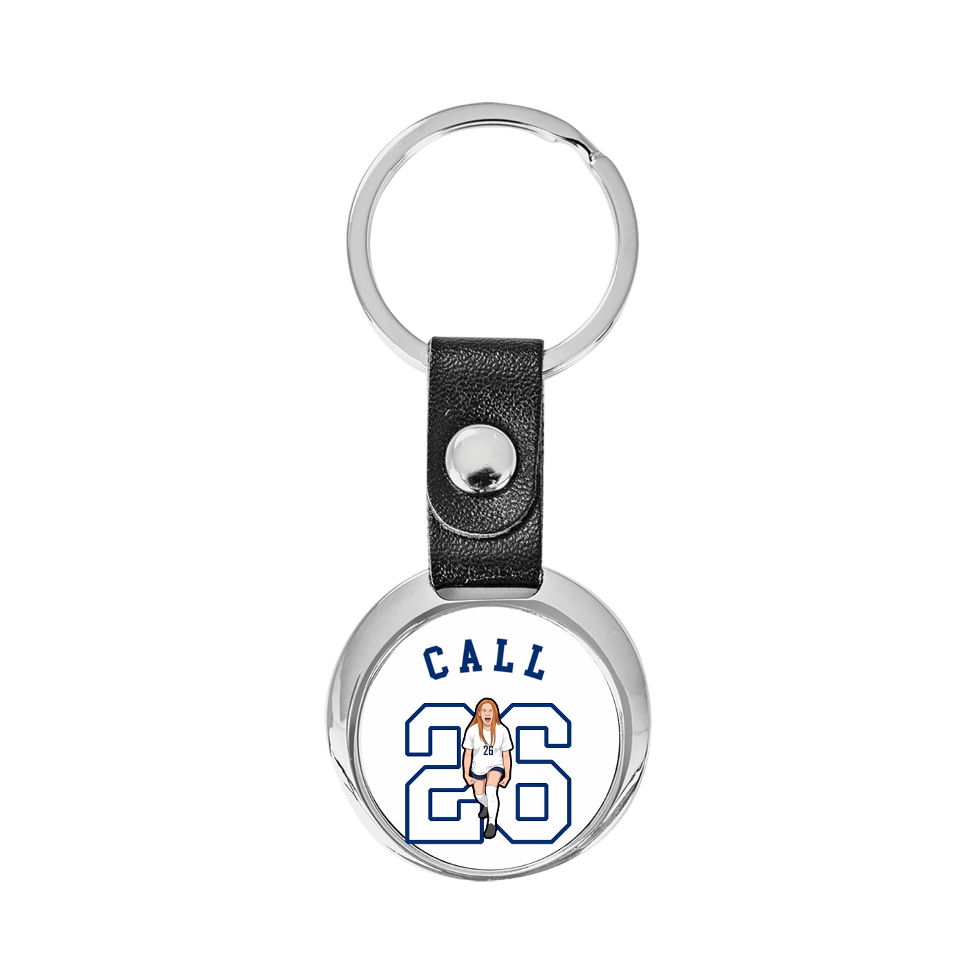 Key Chain