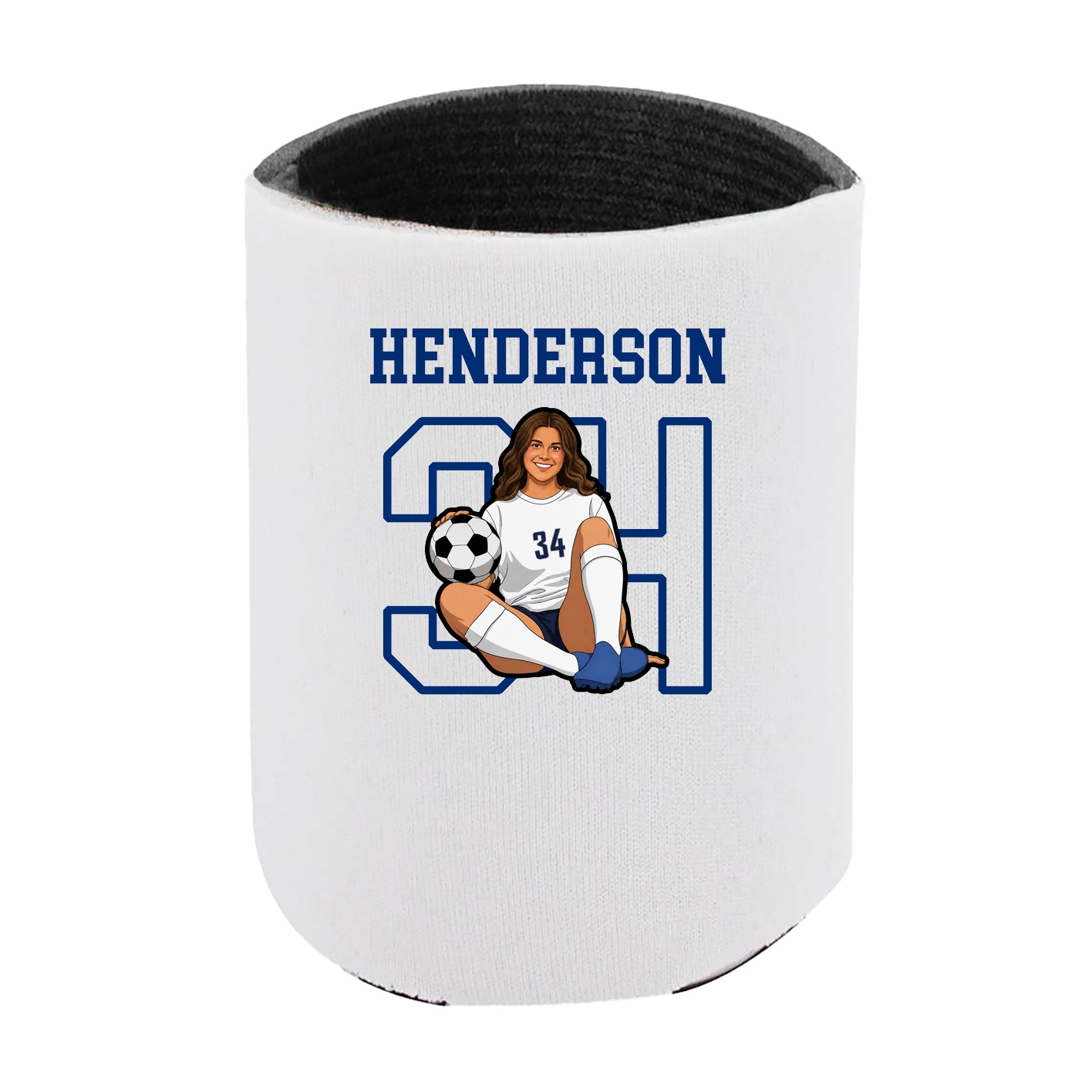 Can Holder