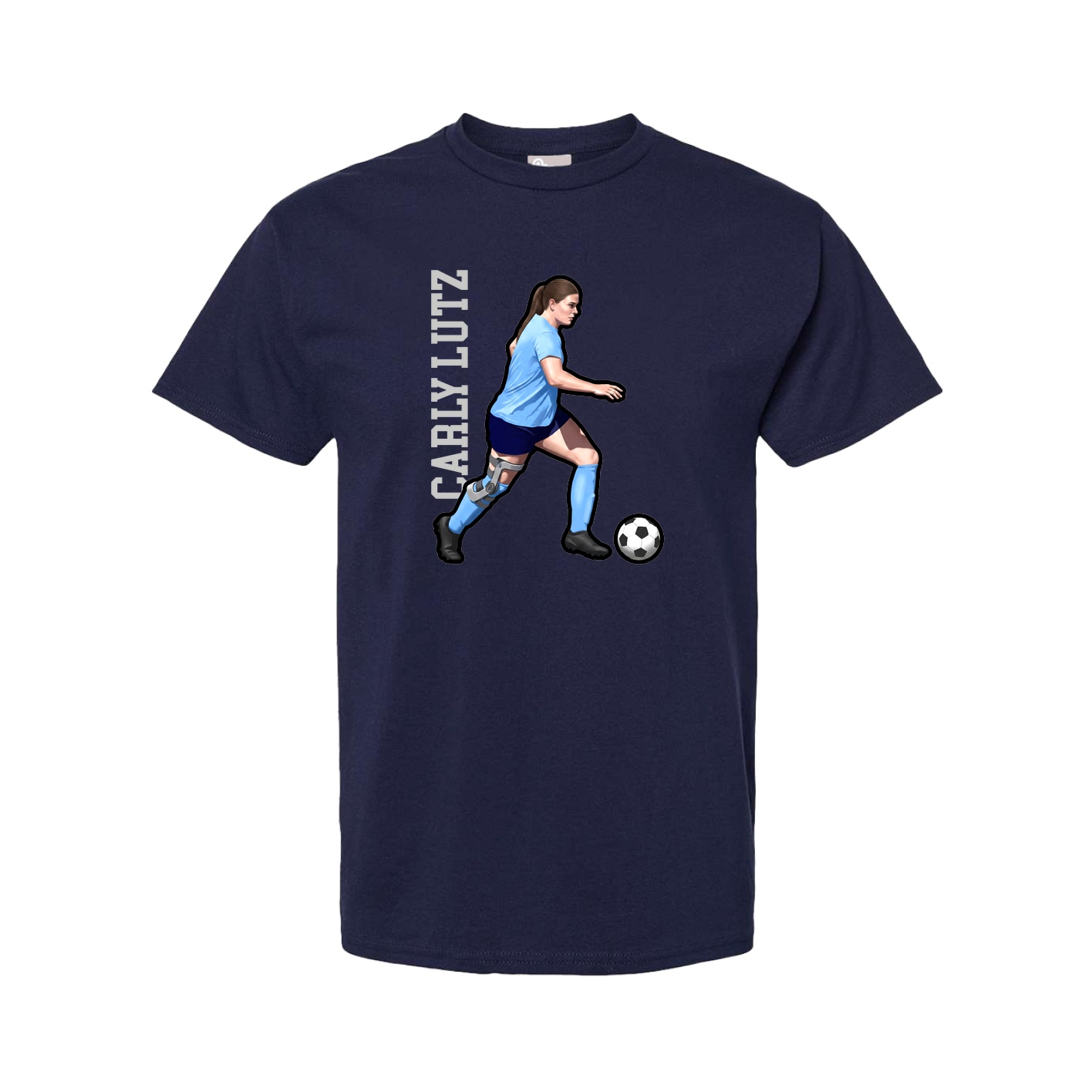 Tee