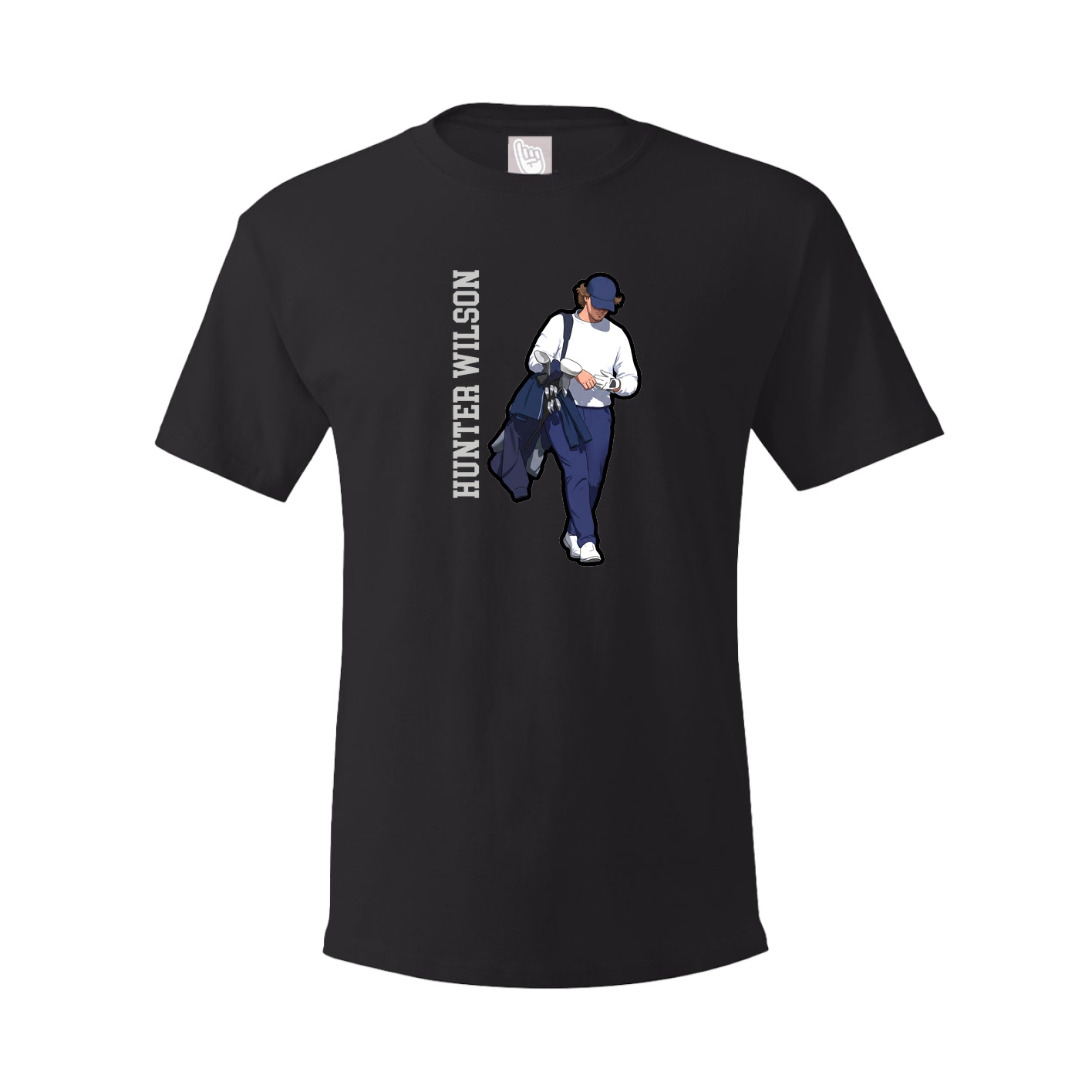Tee