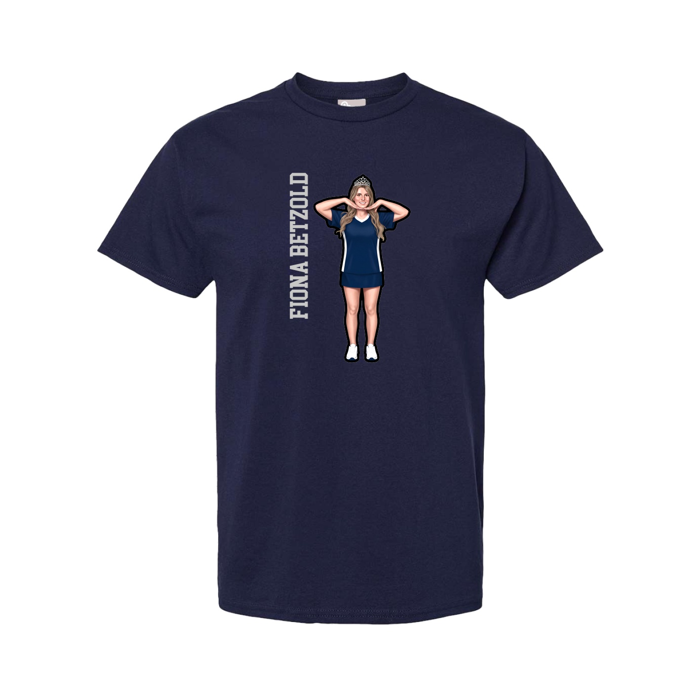 Tee