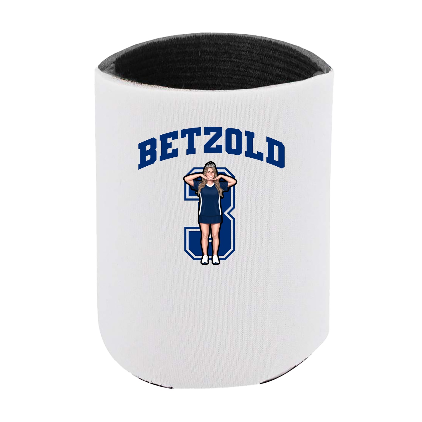 Can Holder