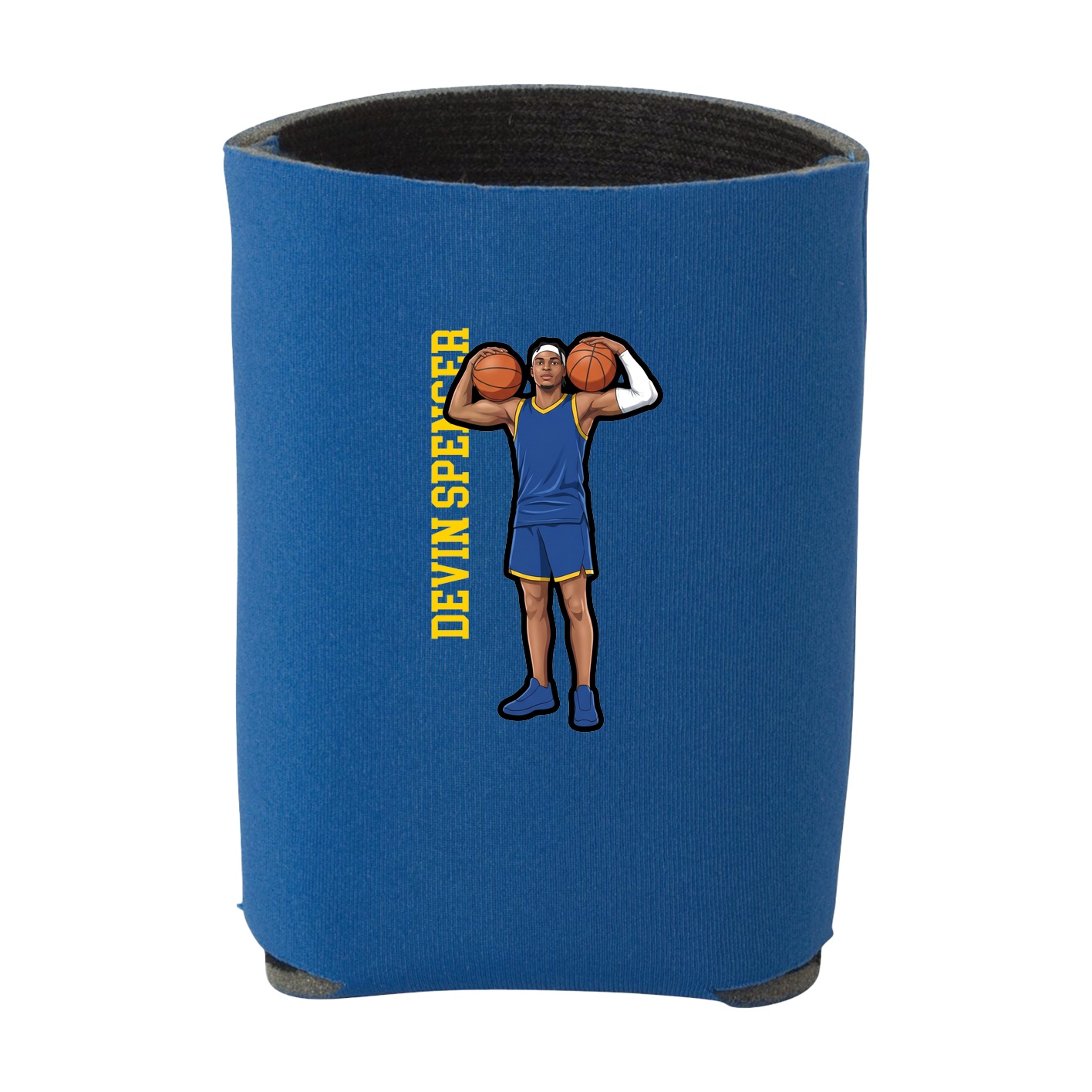 Can Holder