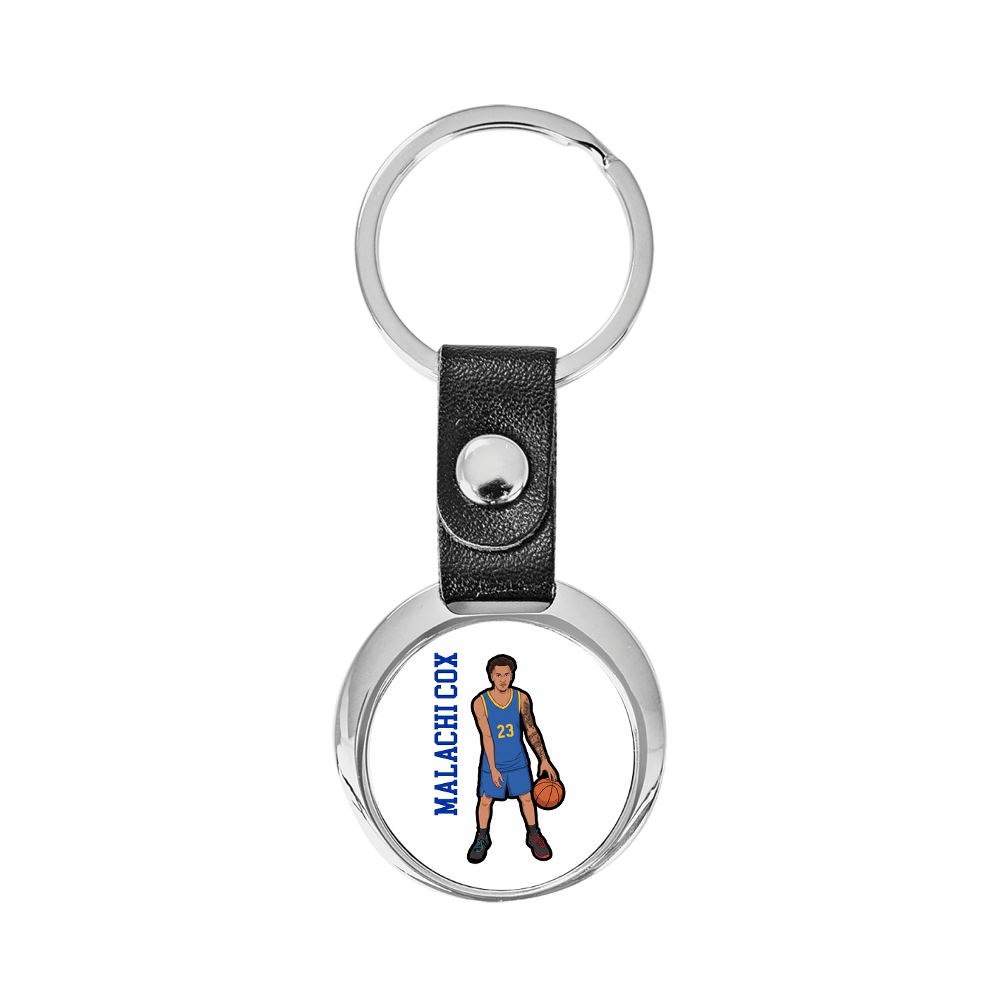 Key Chain