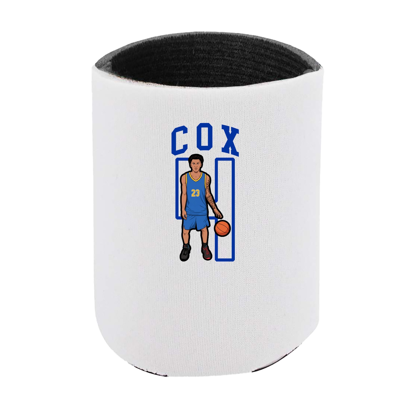 Can Holder