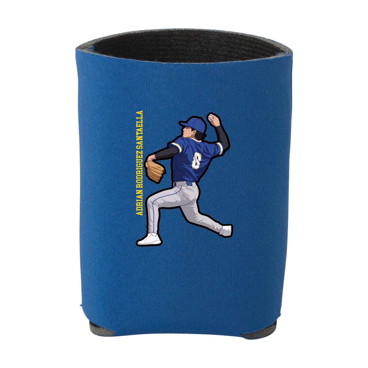 Can Holder