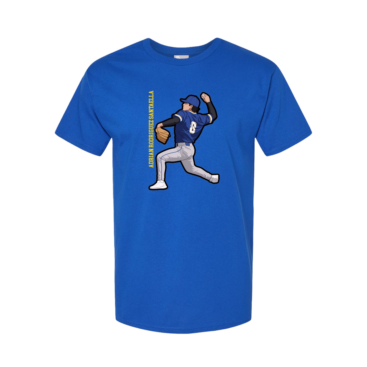 Tee
