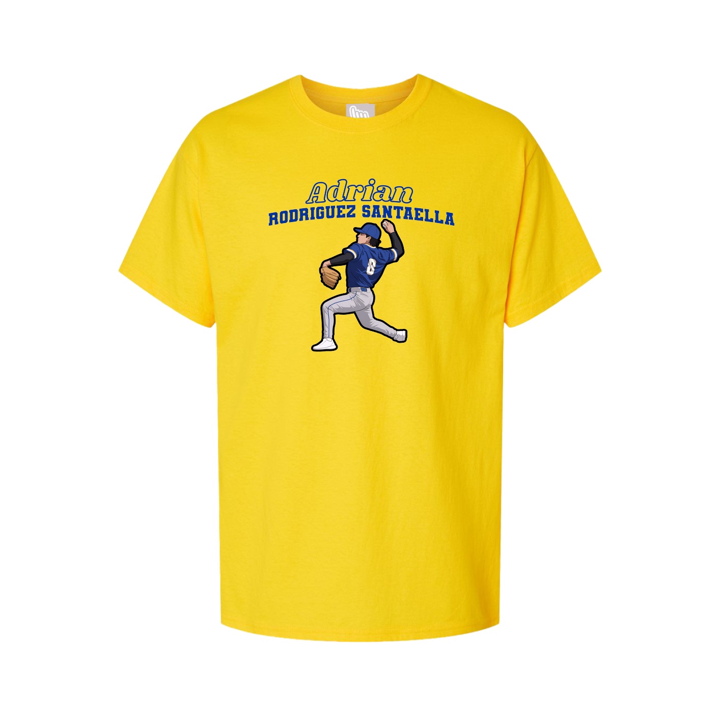 Tee