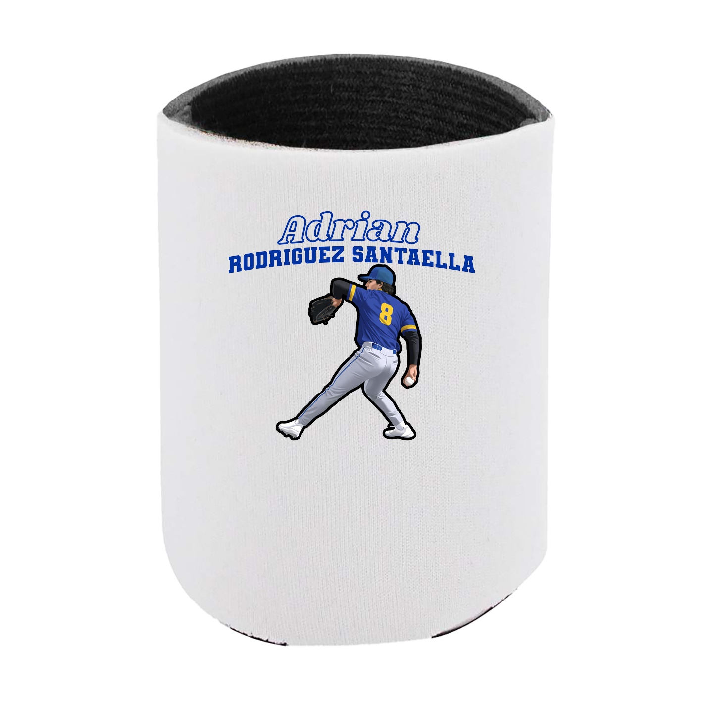 Can Holder
