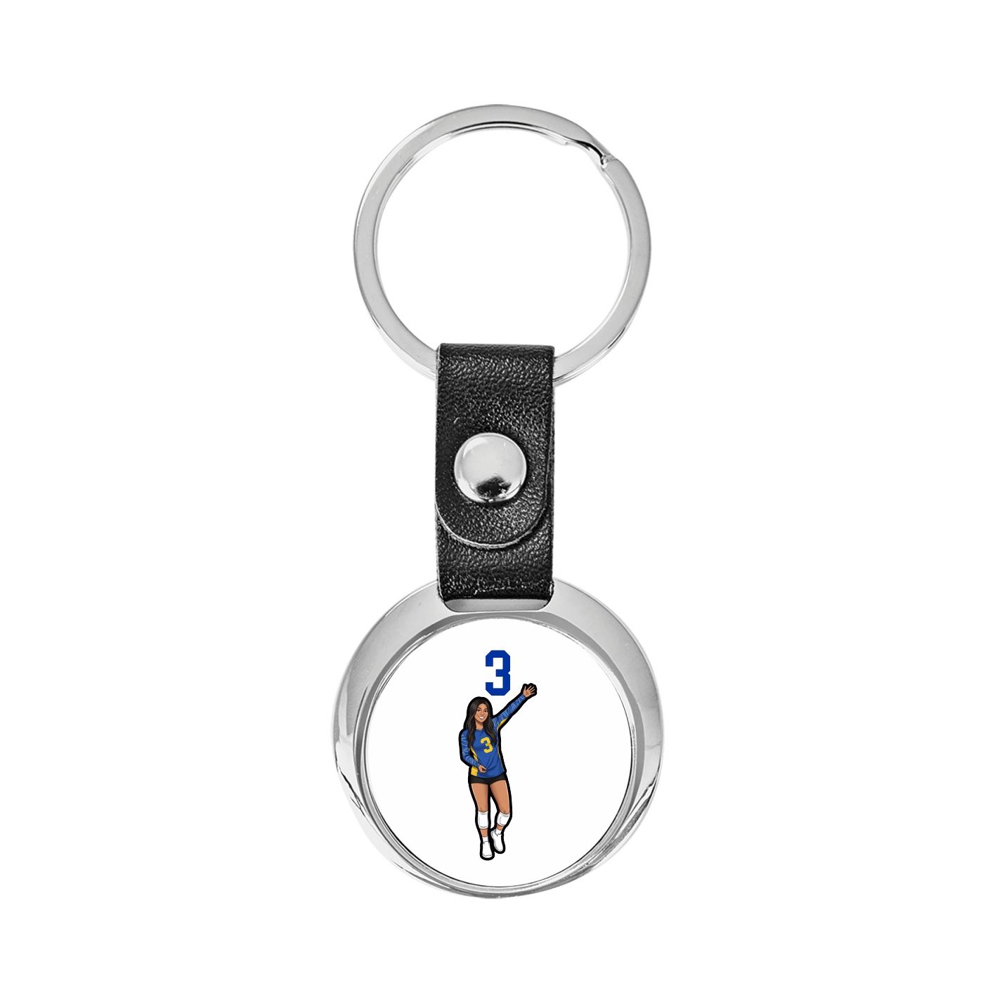 Key Chain
