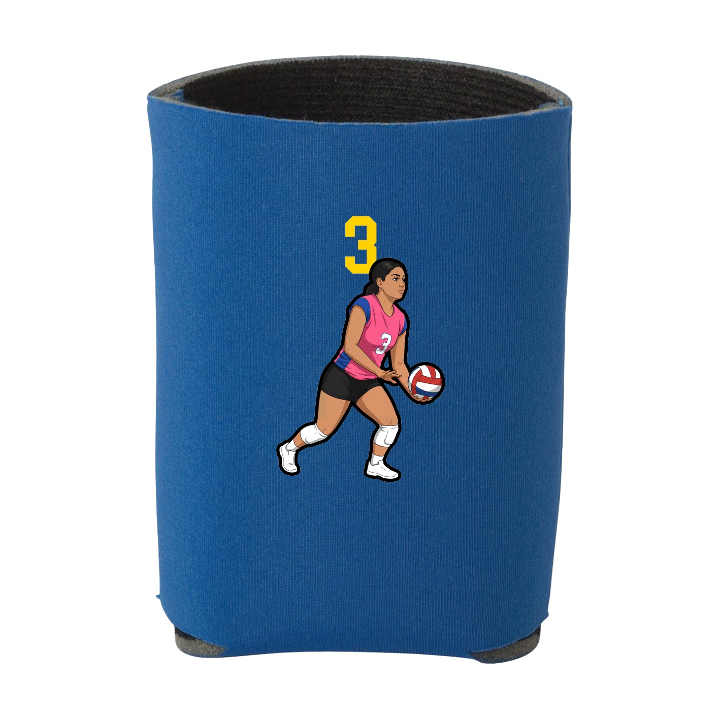 Can Holder