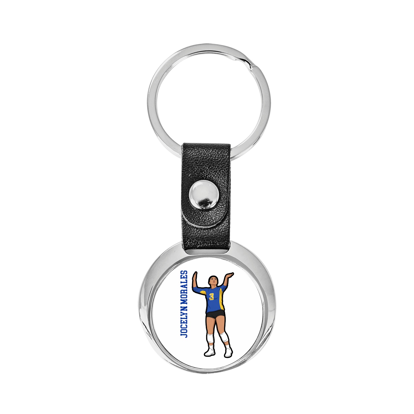 Key Chain