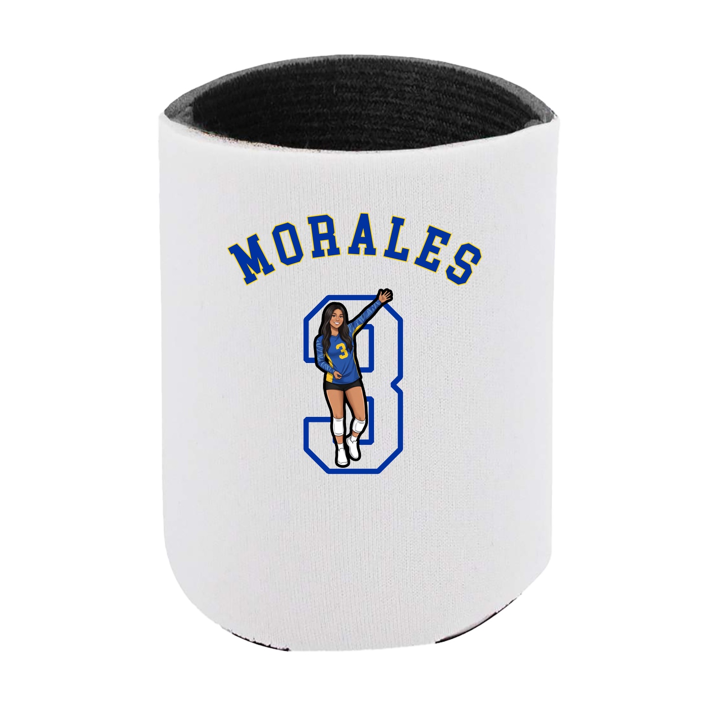 Can Holder