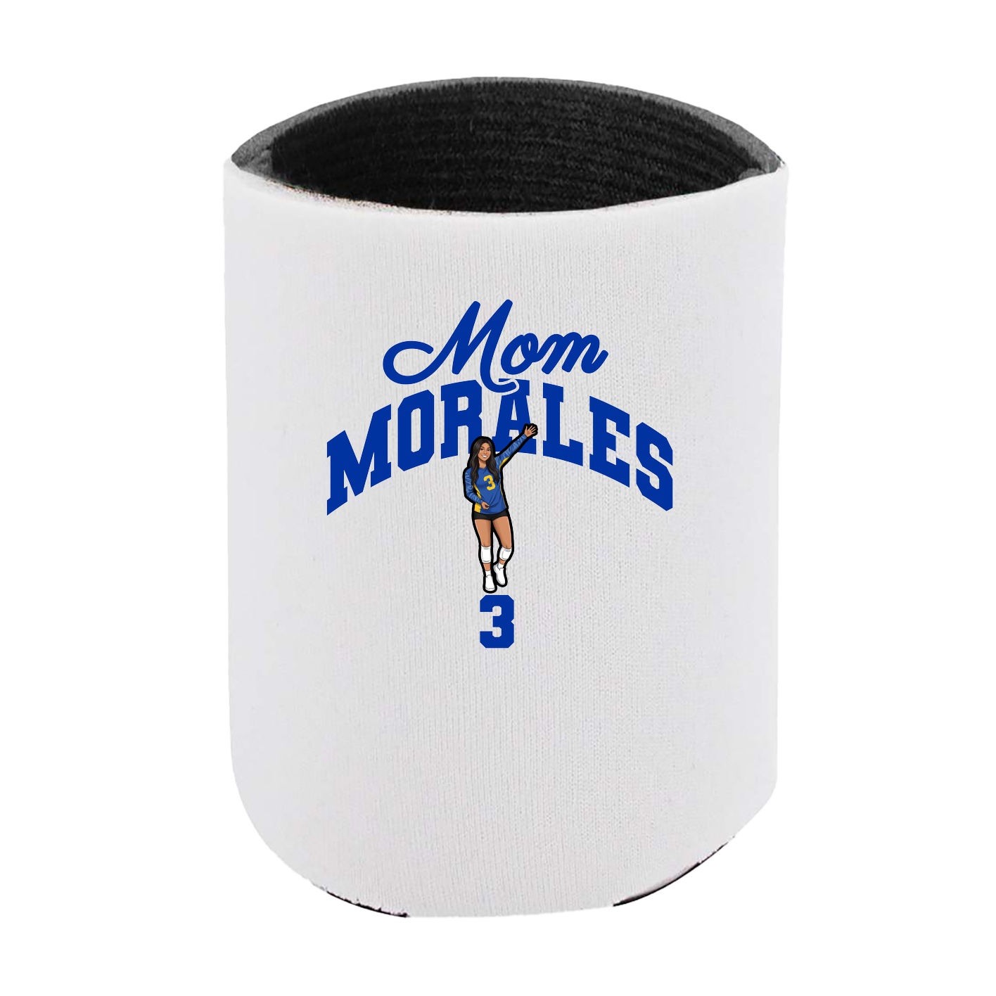 Can Holder
