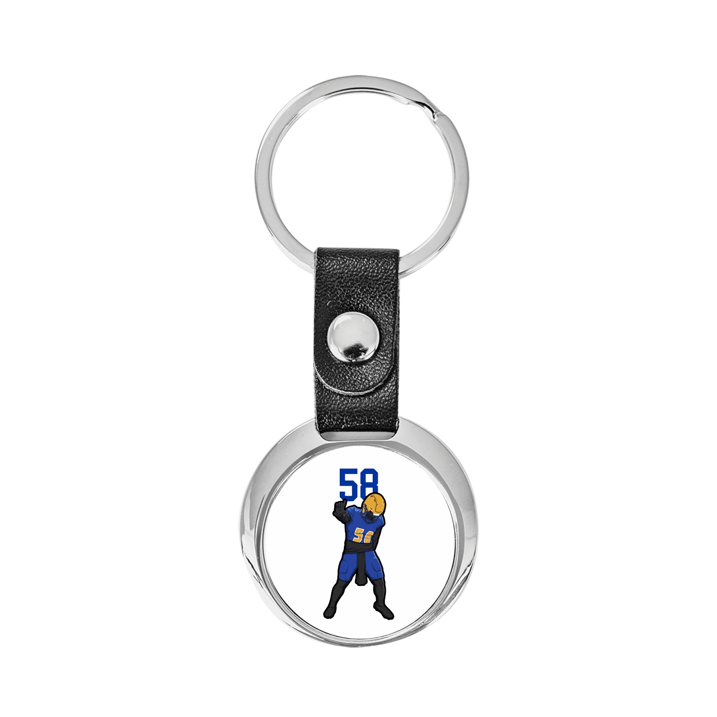 Key Chain