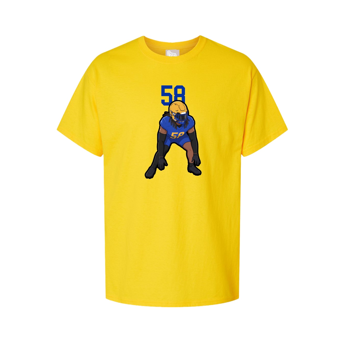 Tee
