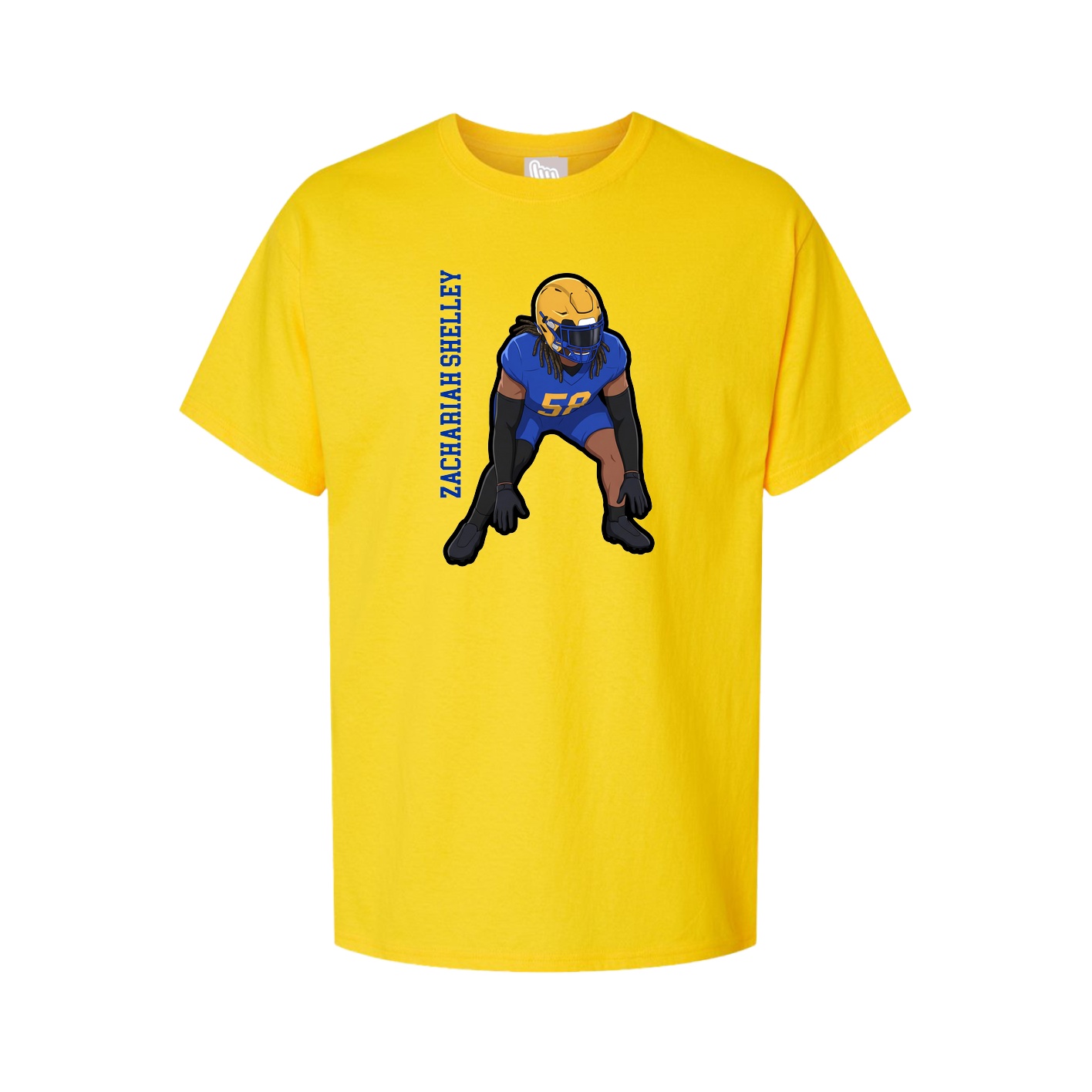 Tee