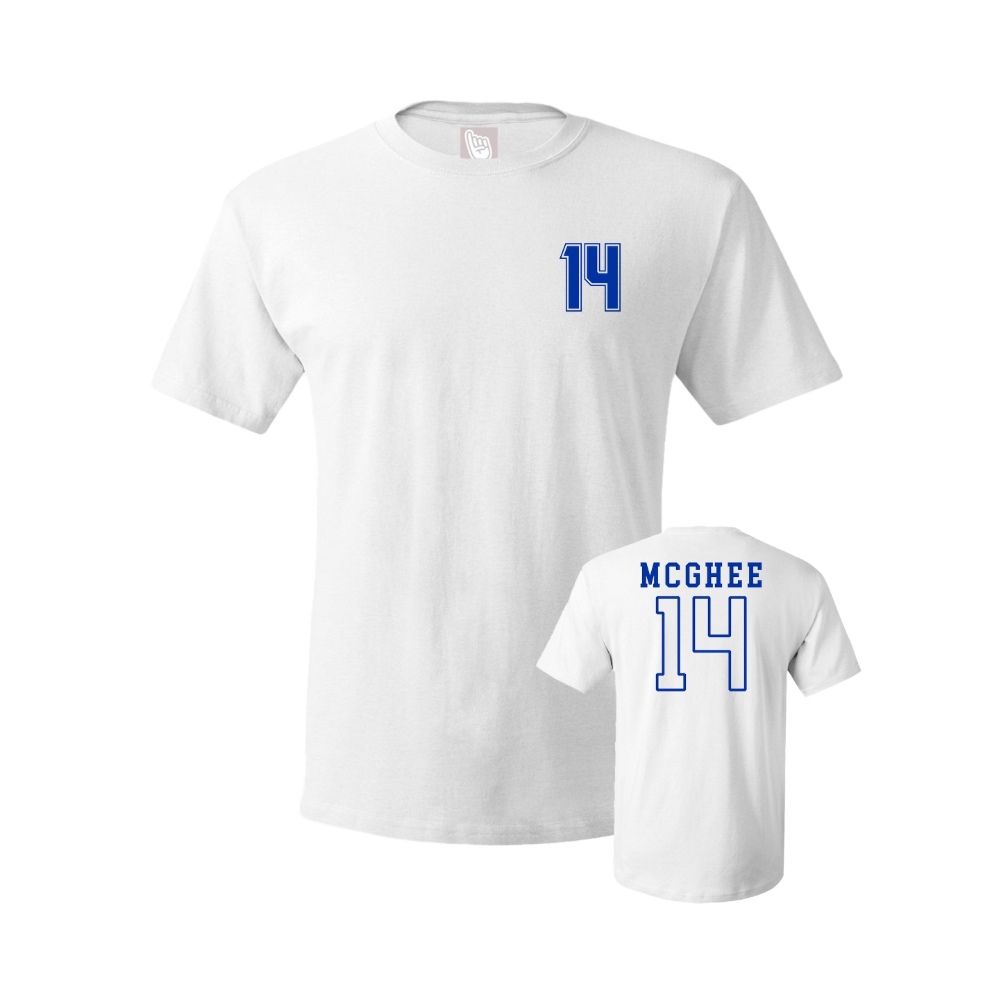 Youth Tee