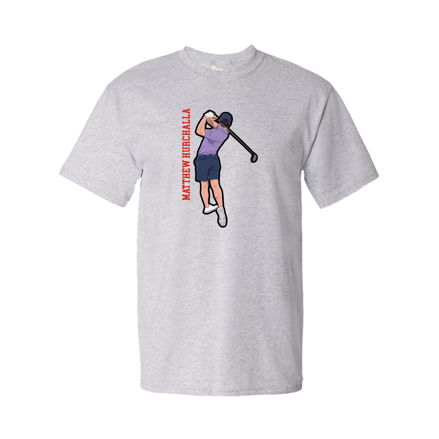 Tee