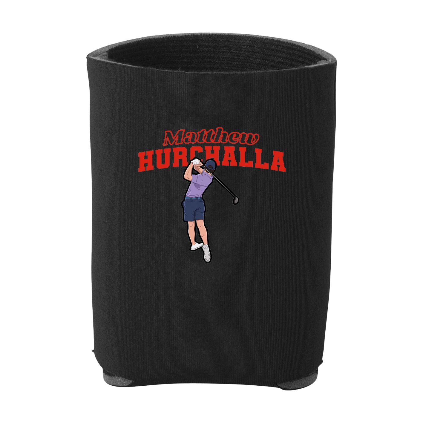 Can Holder