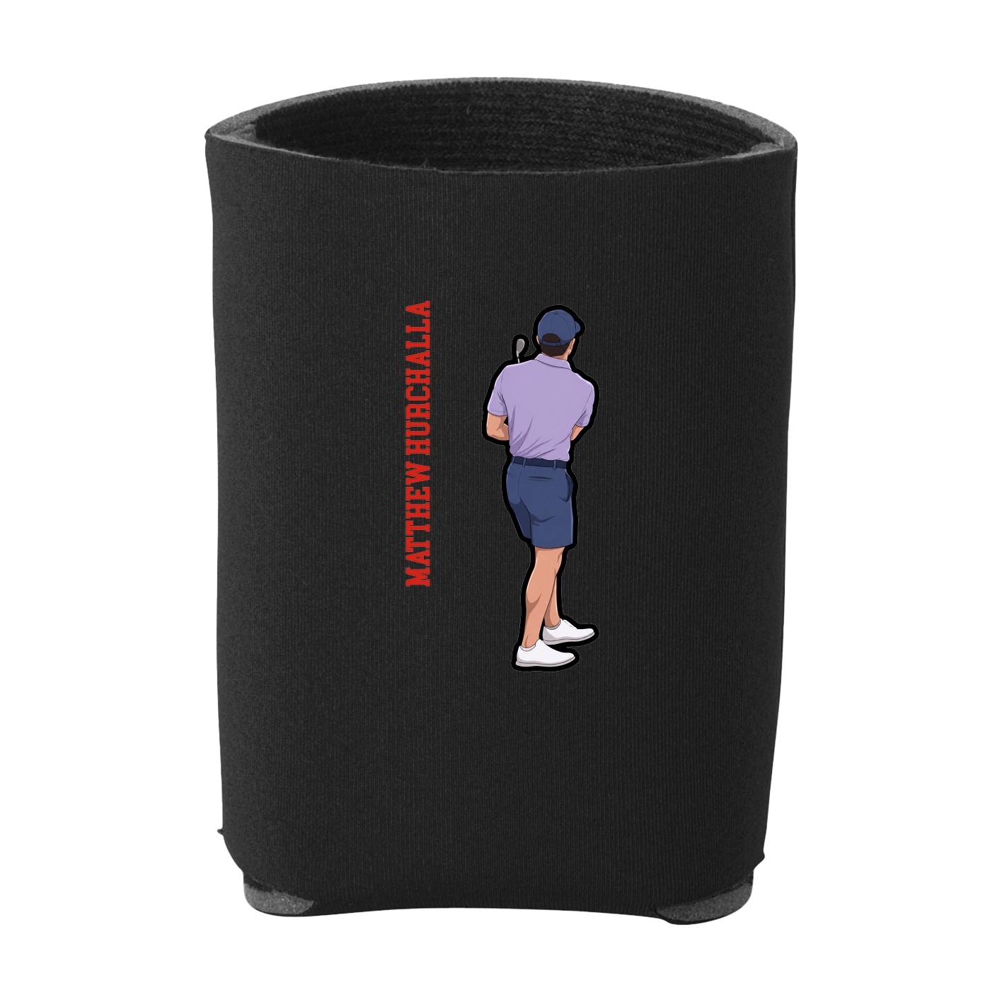 Can Holder
