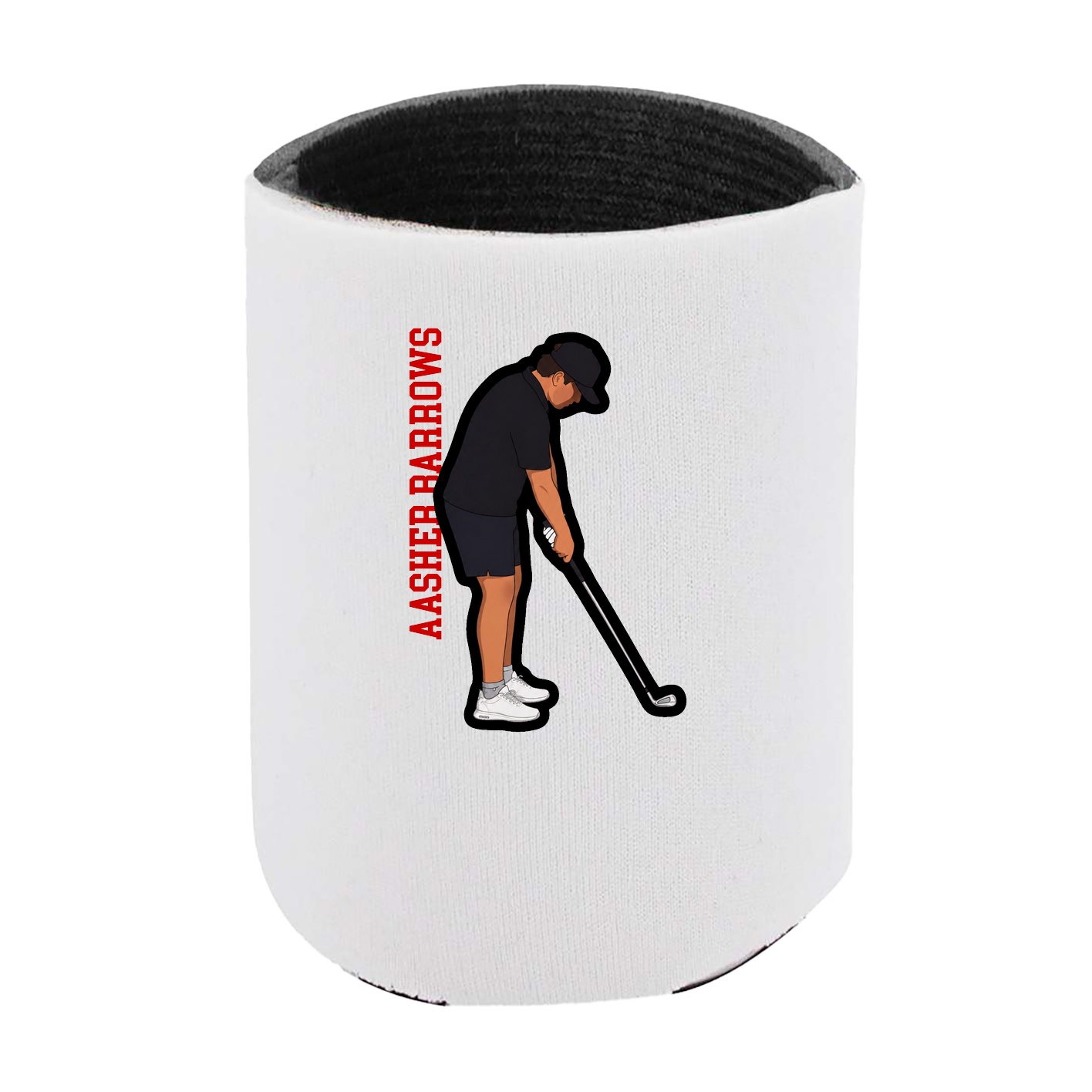Can Holder
