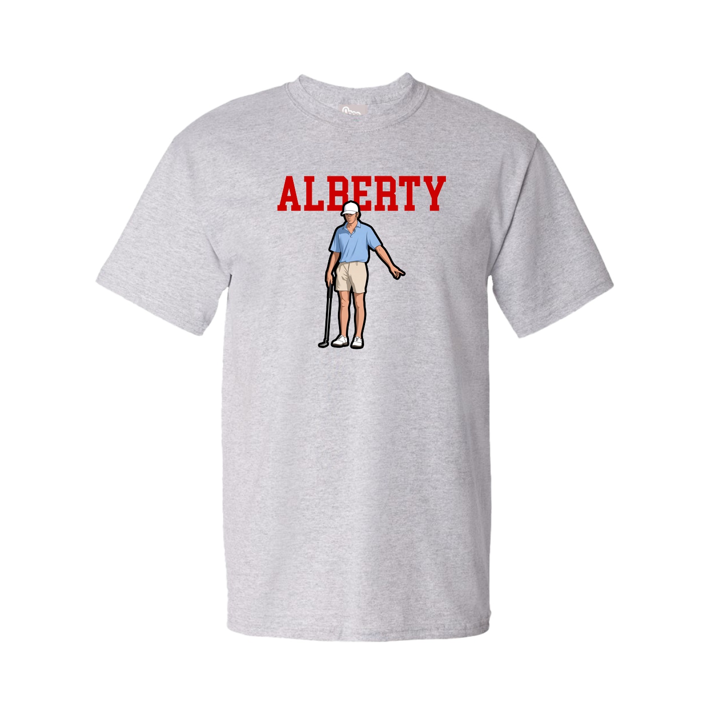 Tee
