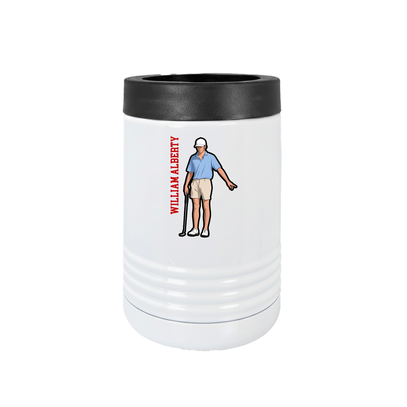 Beverage Holder