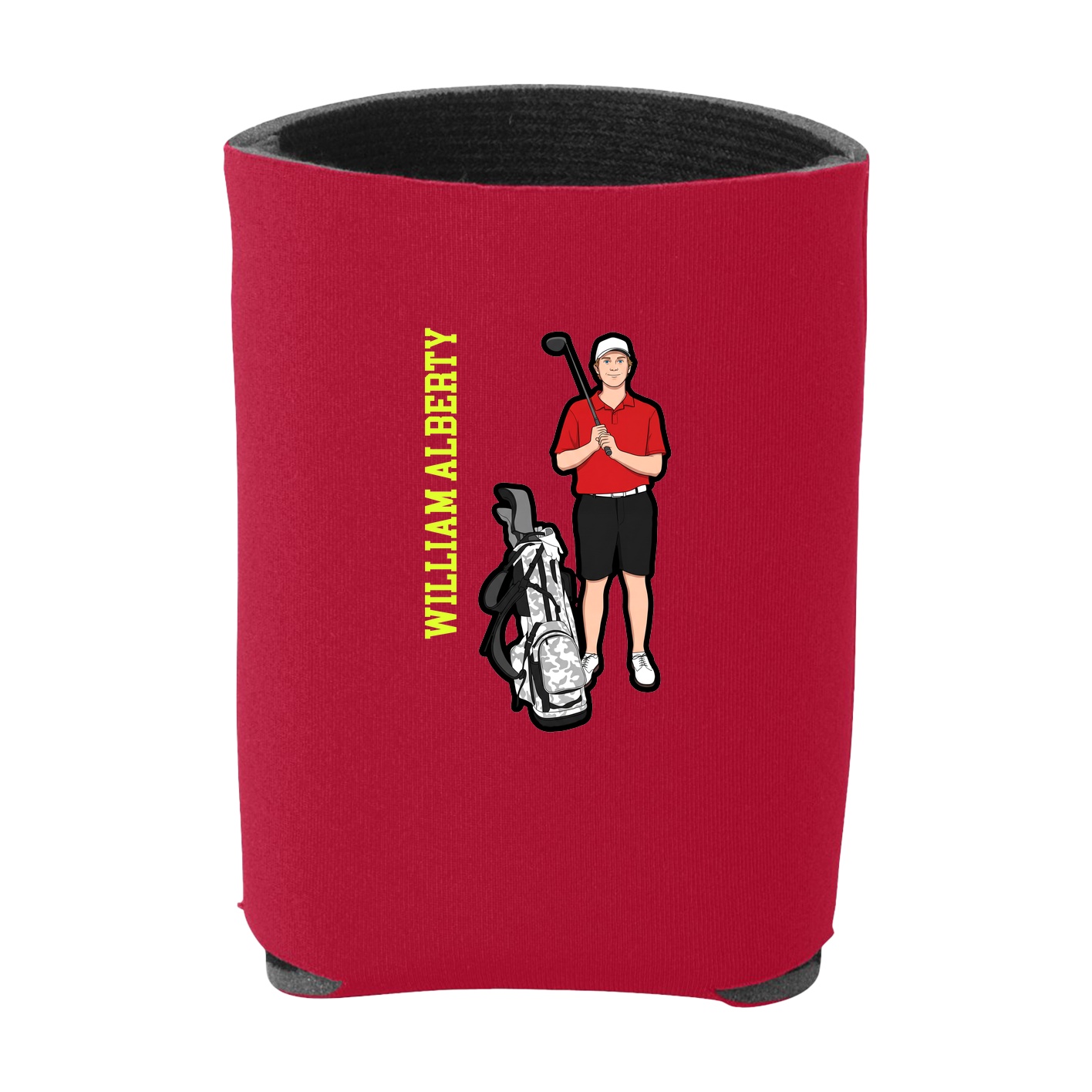 Can Holder