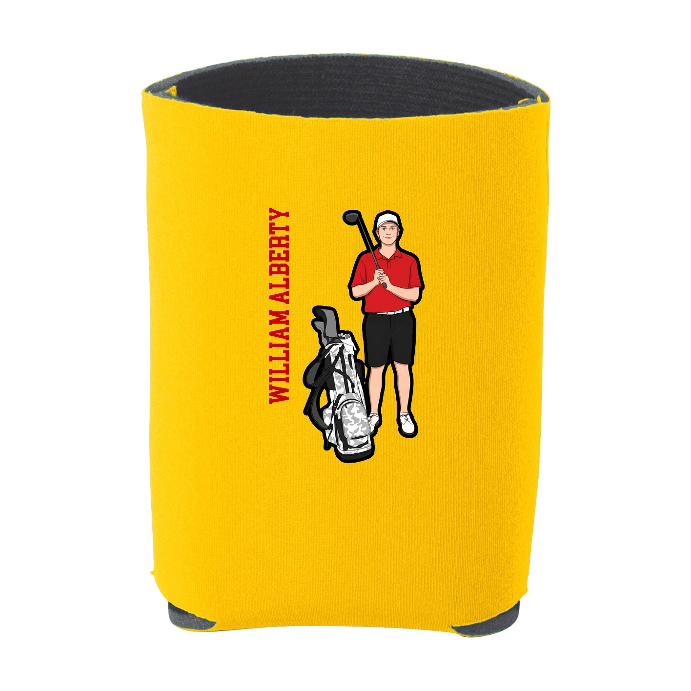 Can Holder