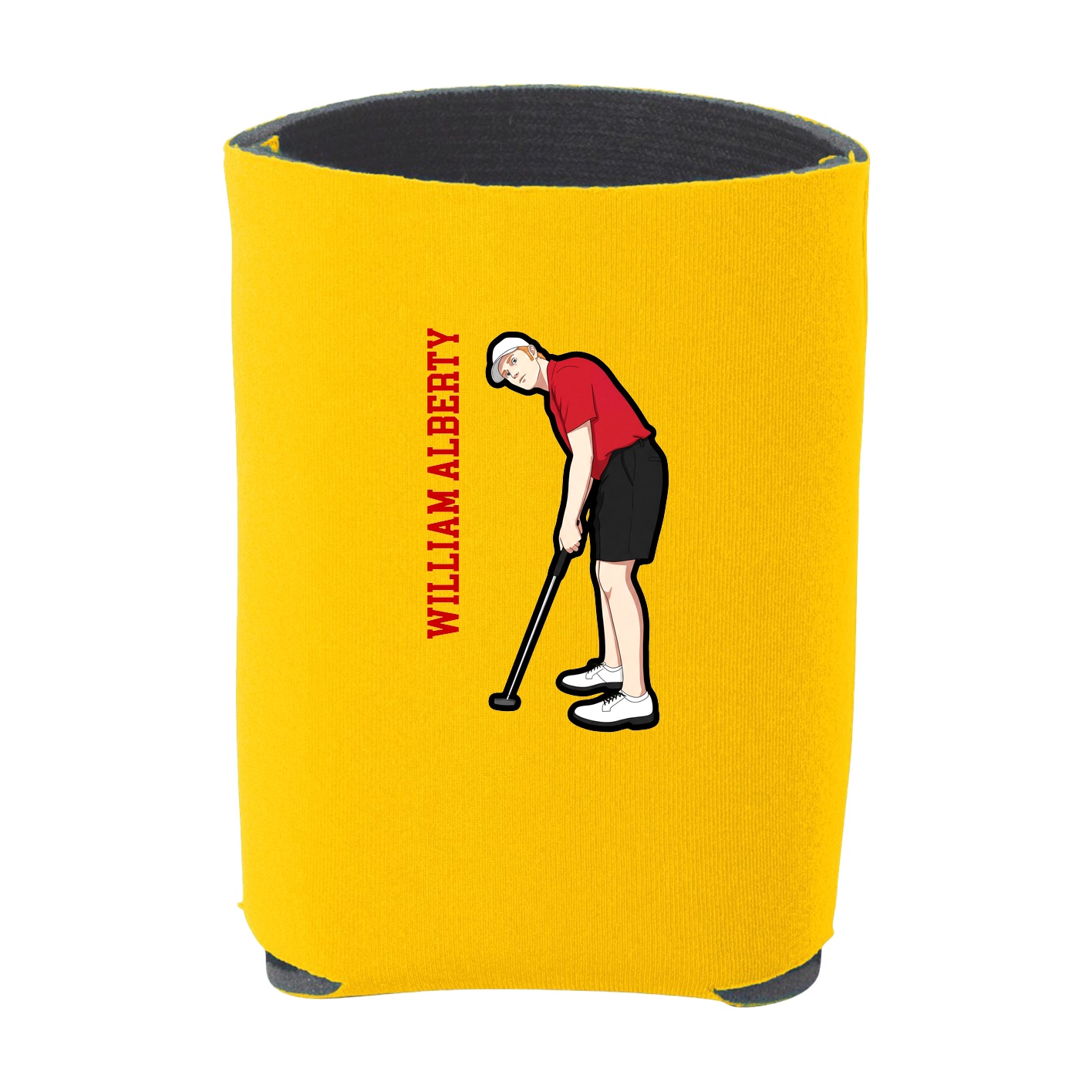 Can Holder