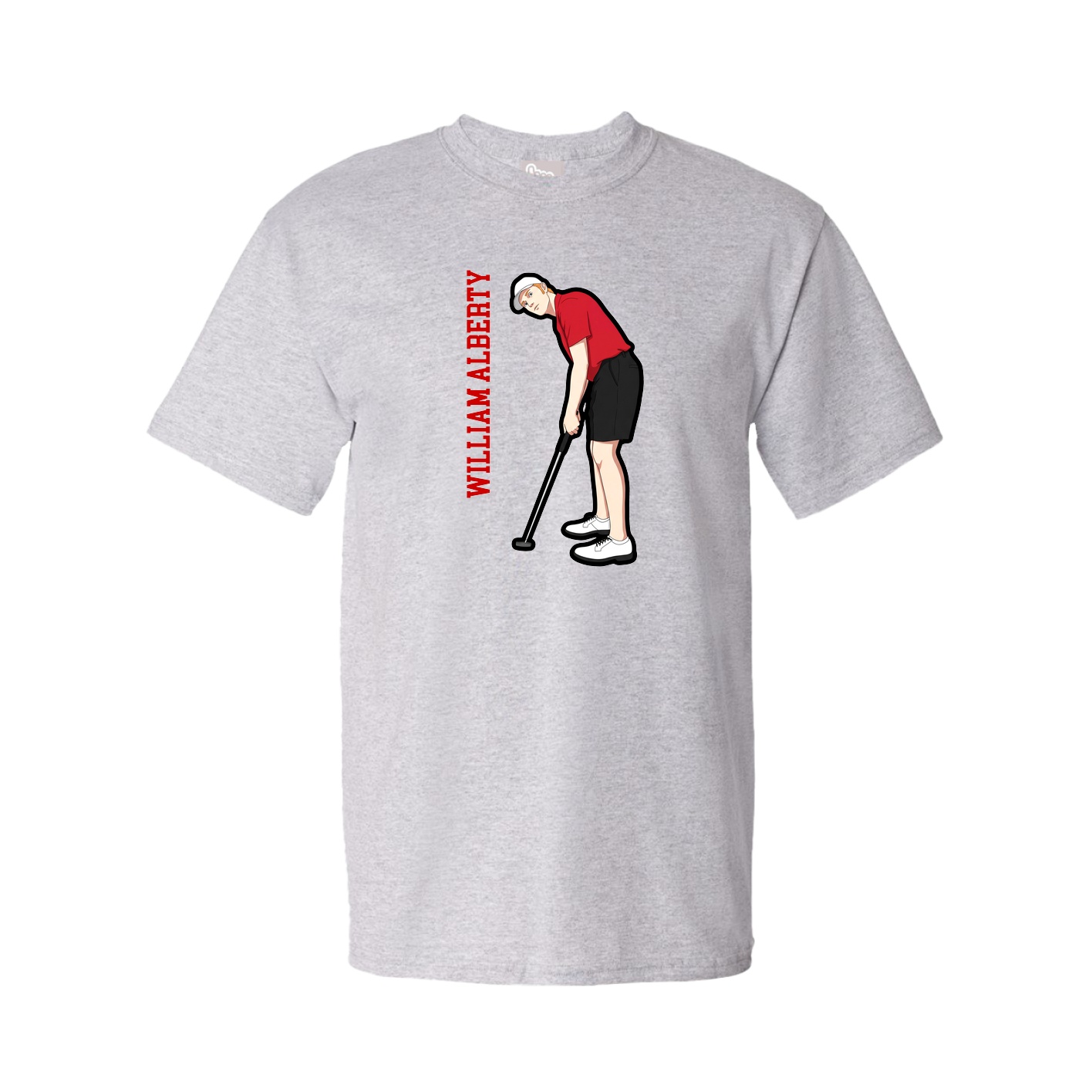 Tee