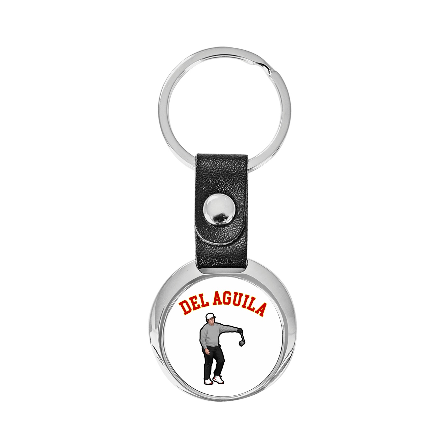 Key Chain