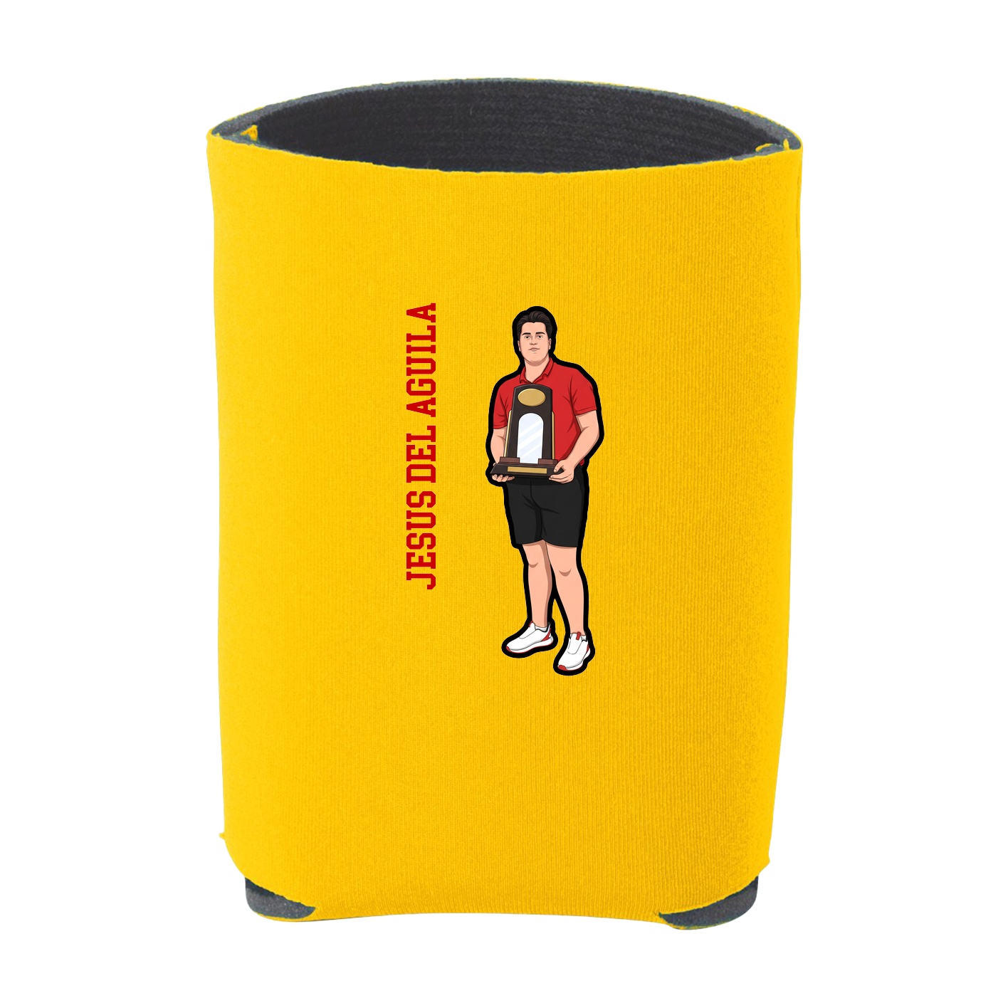 Can Holder