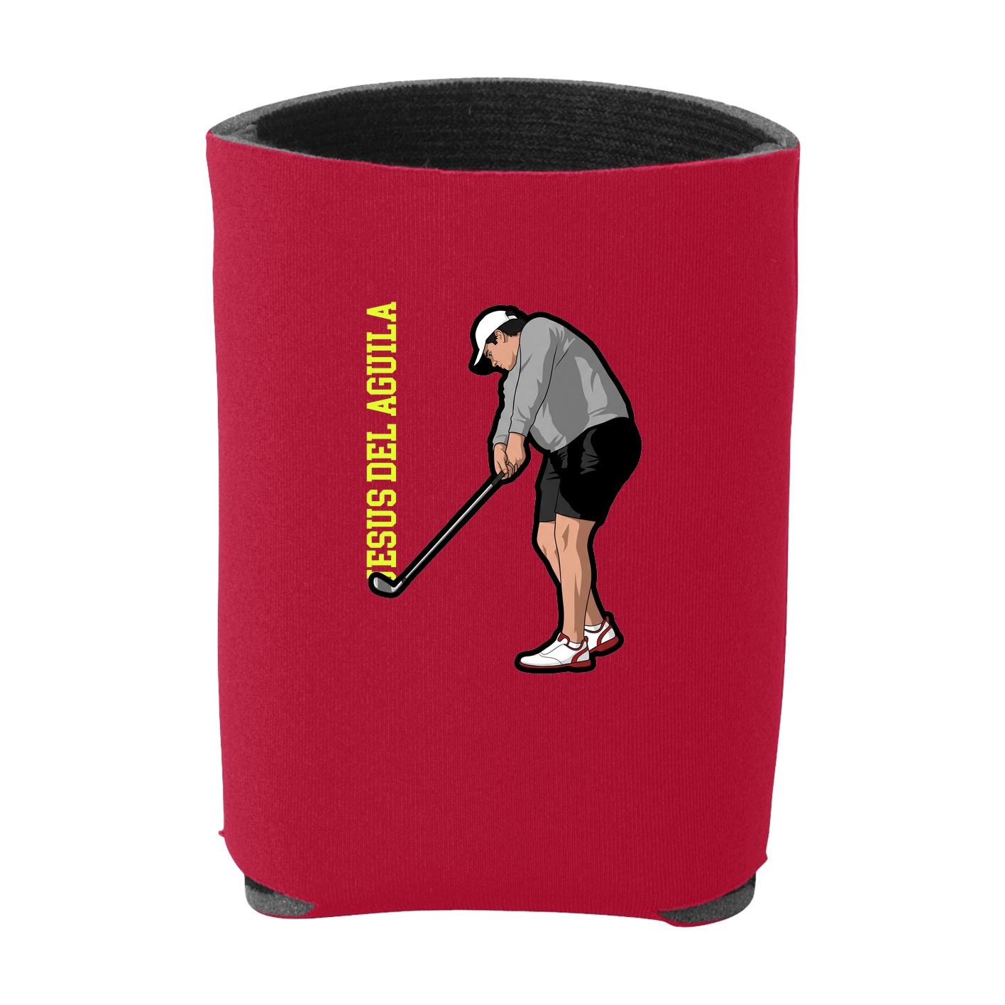 Can Holder