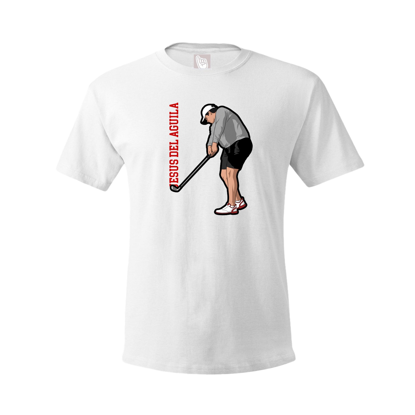 Youth Tee