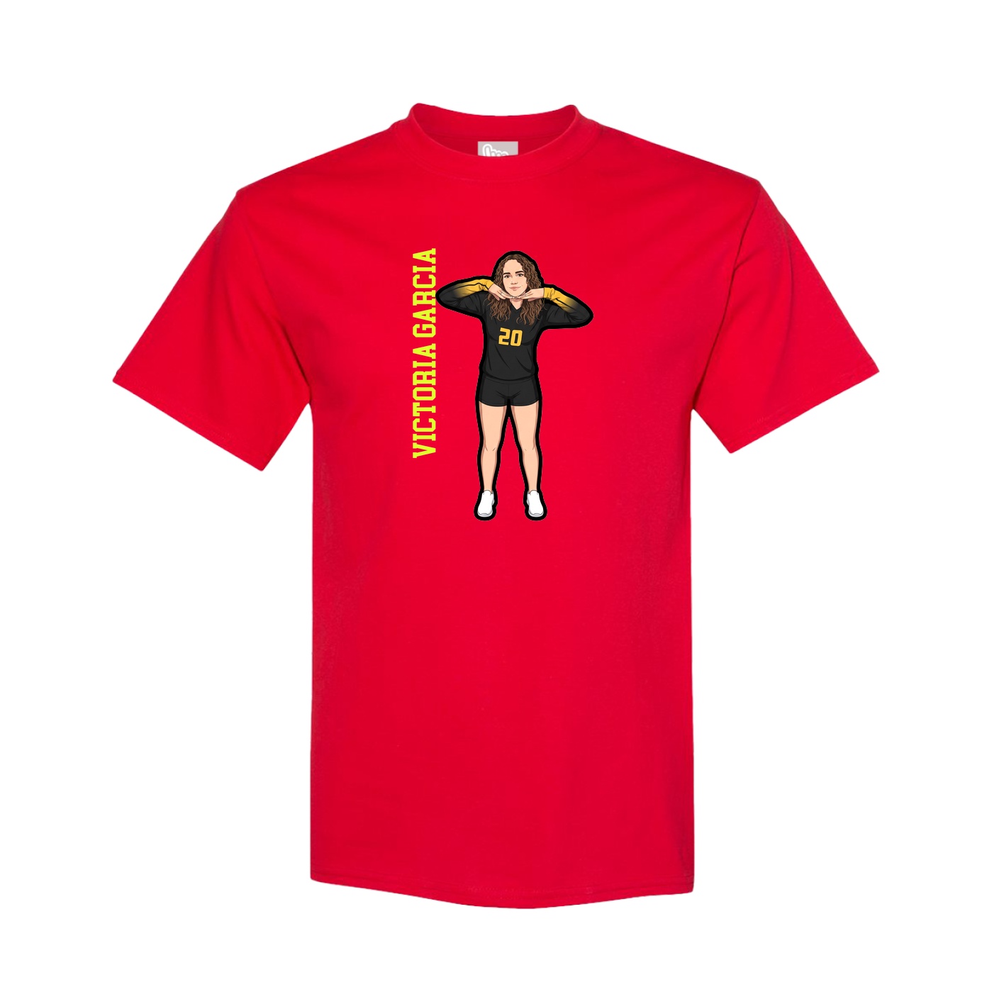 Tee