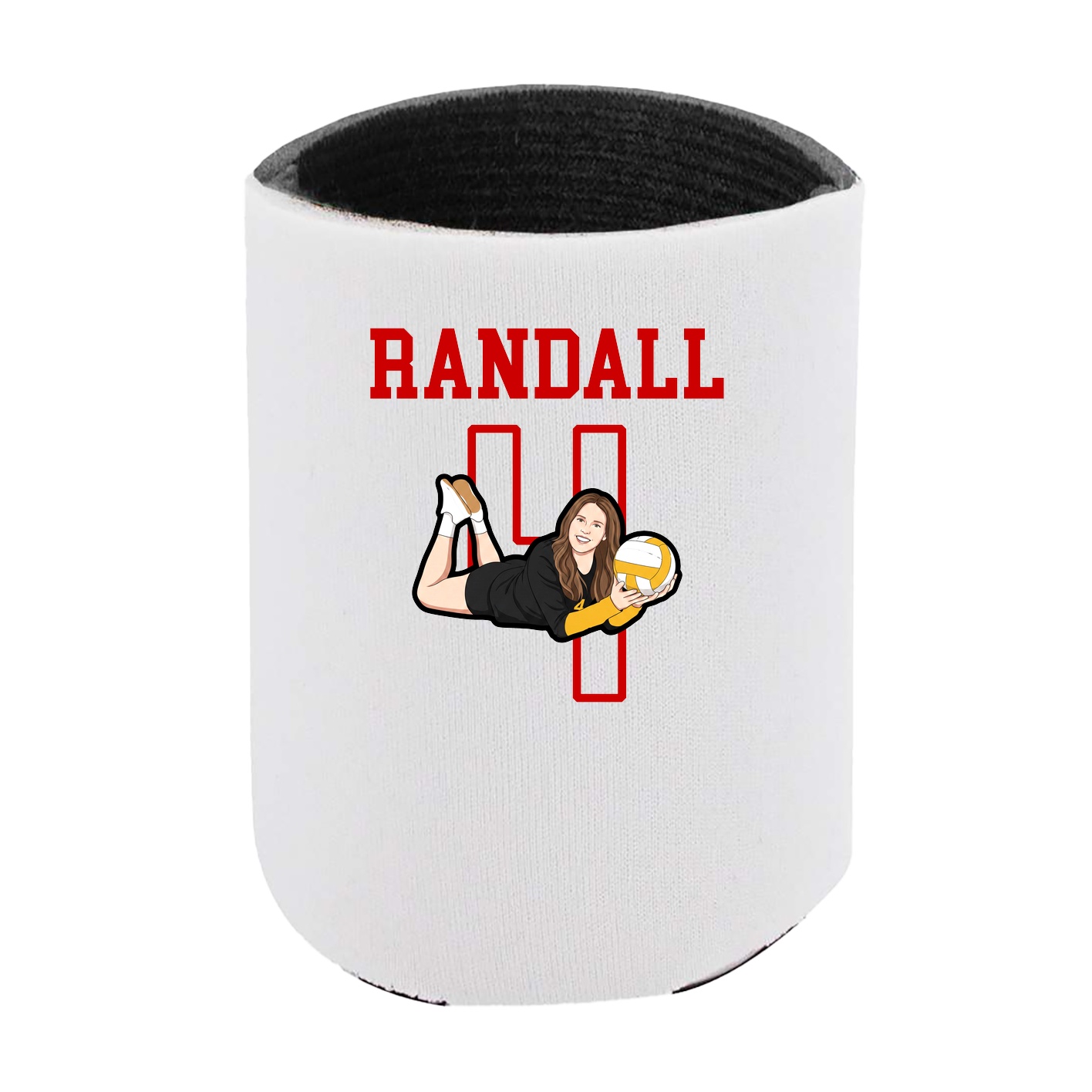 Can Holder