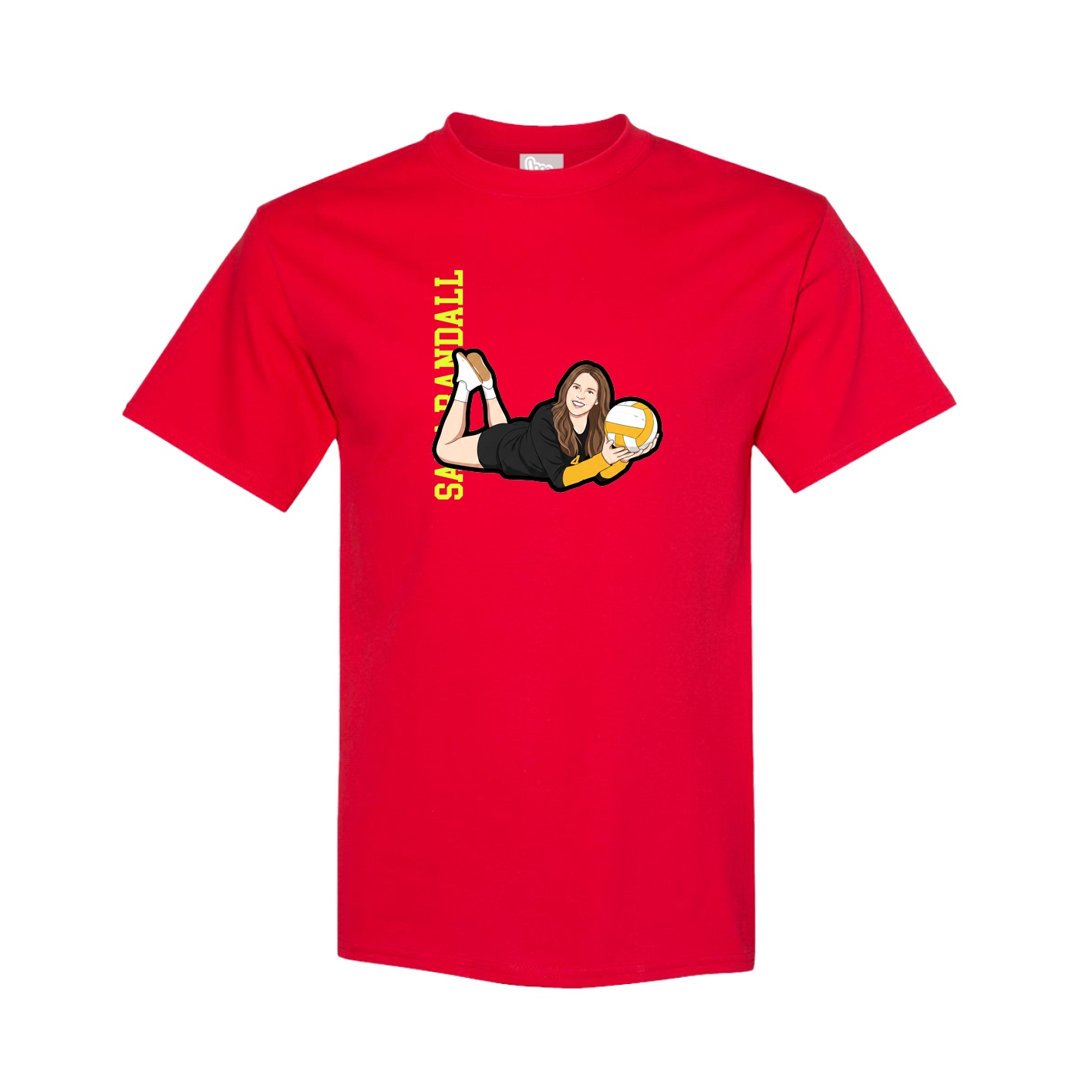 Tee