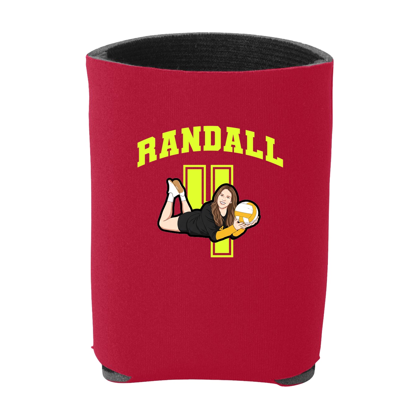 Can Holder