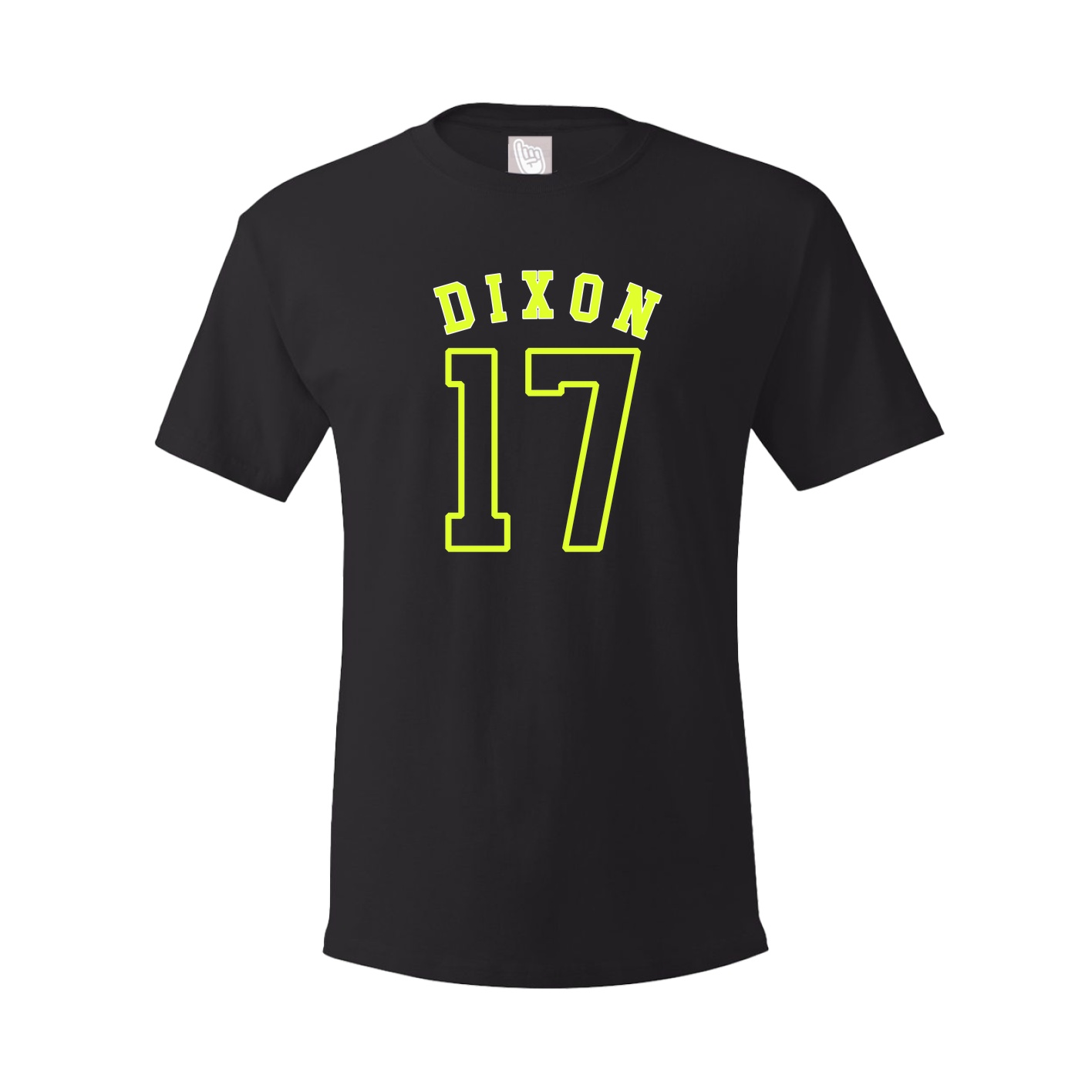 Tee