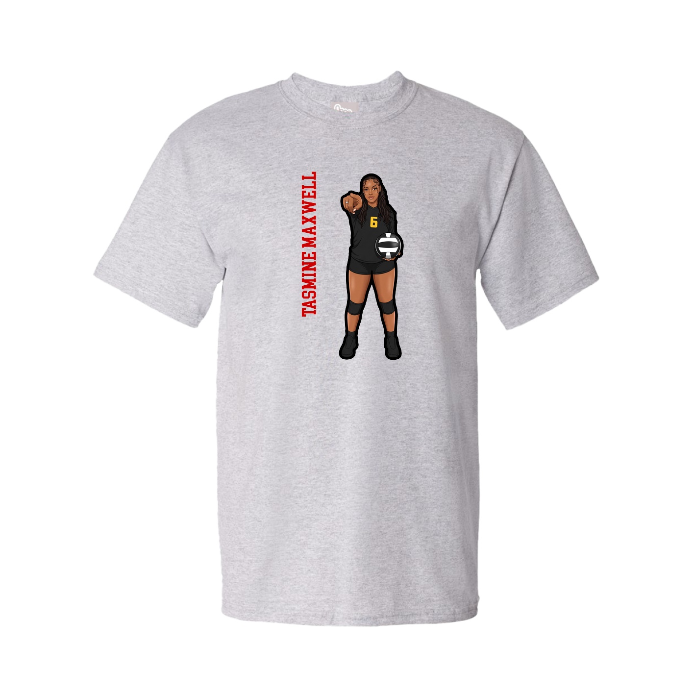 Tee