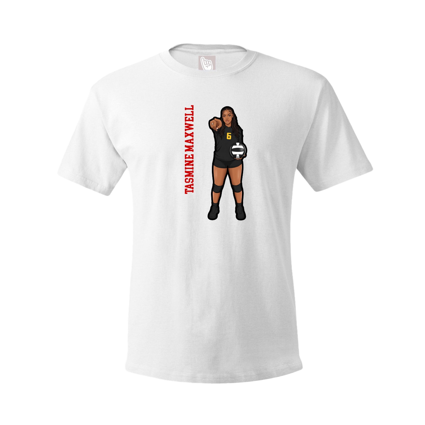 Youth Tee