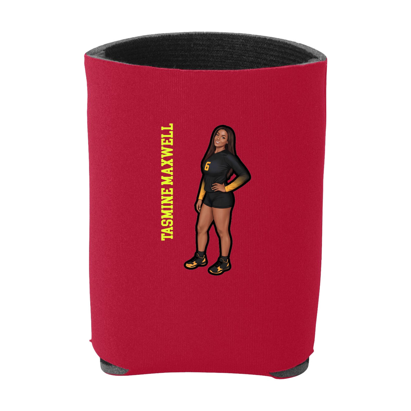 Can Holder