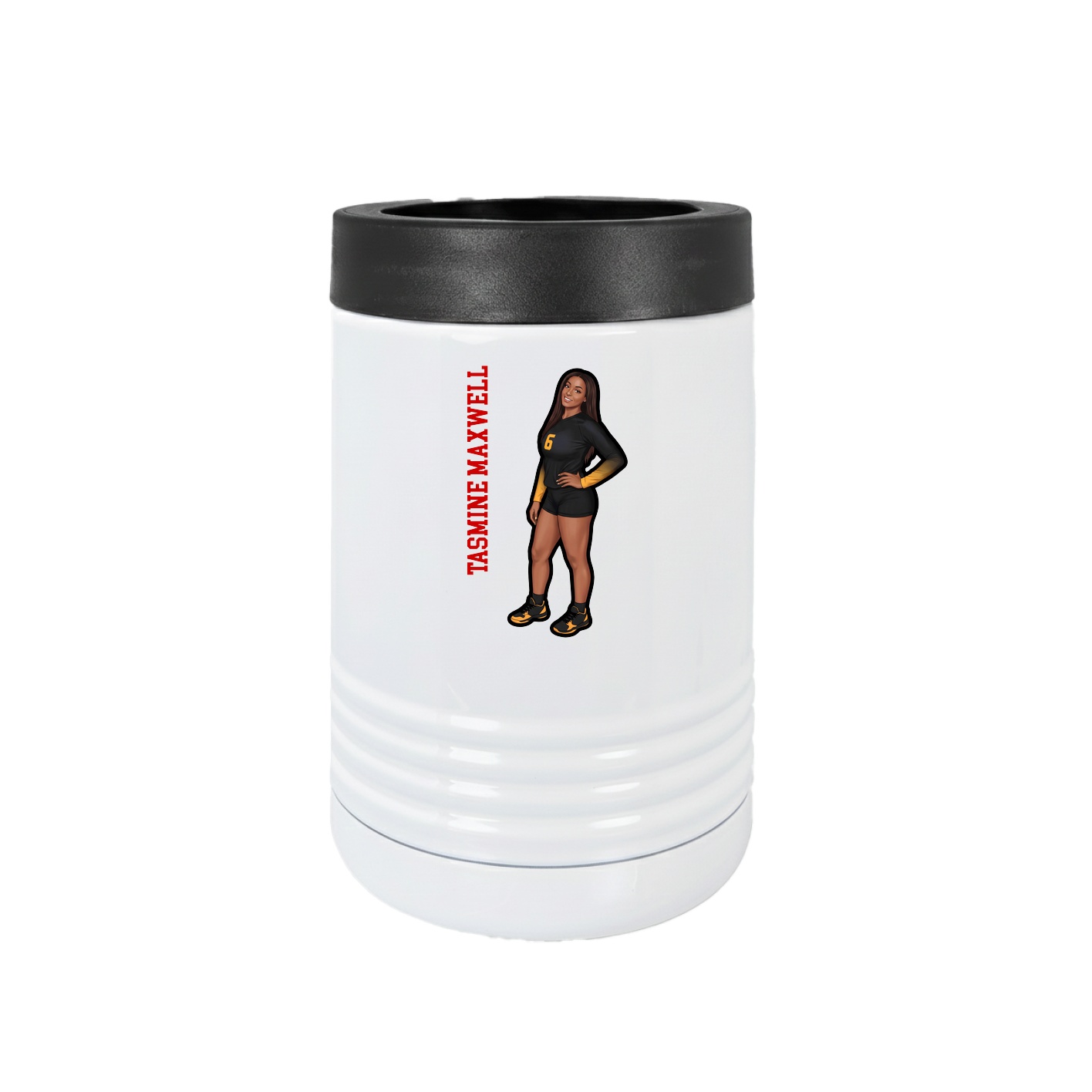 Beverage Holder